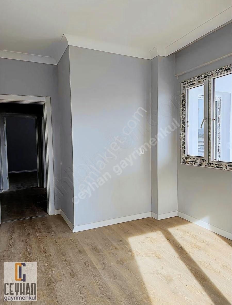 Efendi'de Satılık 2+1 Daire - Görsel 5