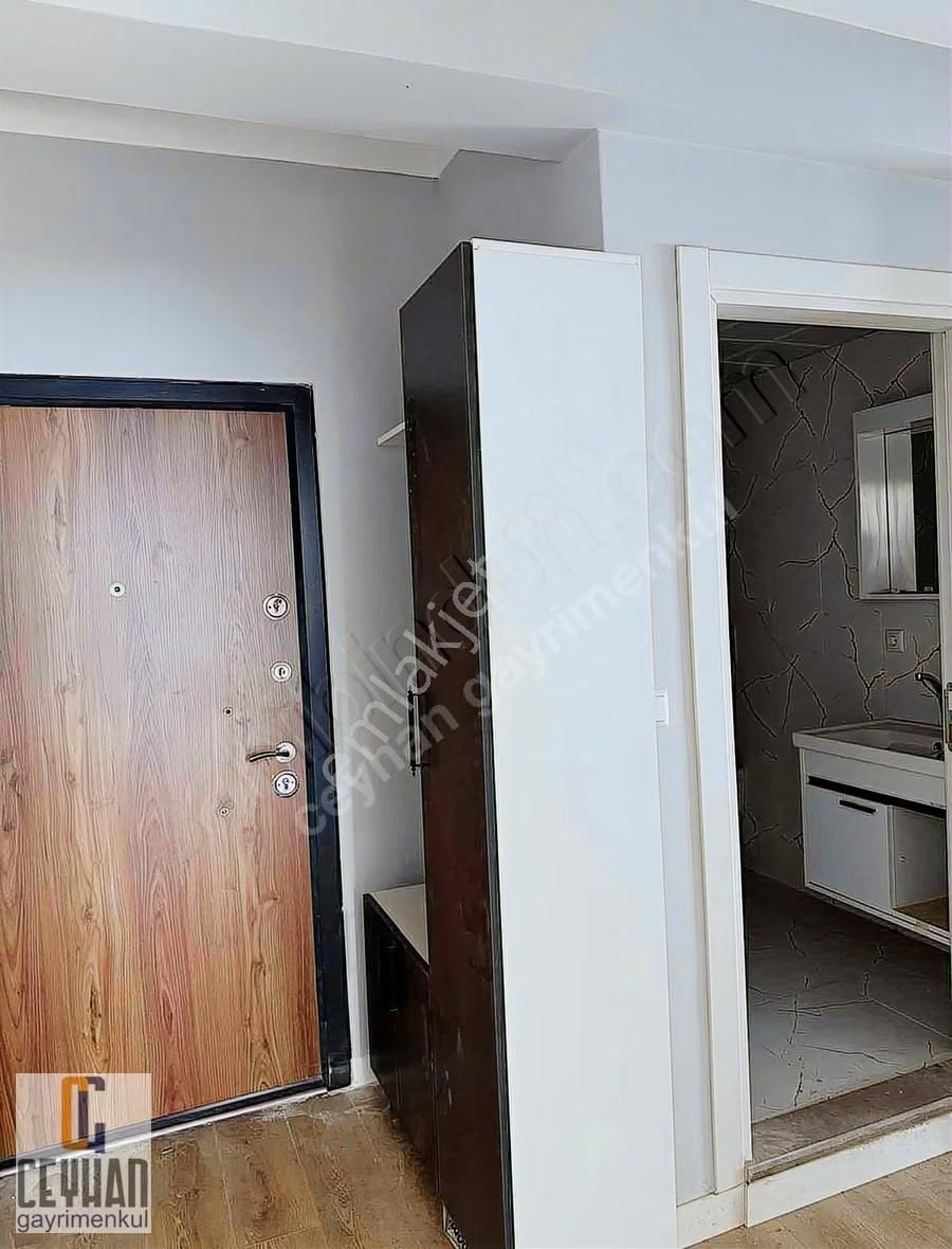 Efendi'de Satılık 2+1 Daire - Görsel 2