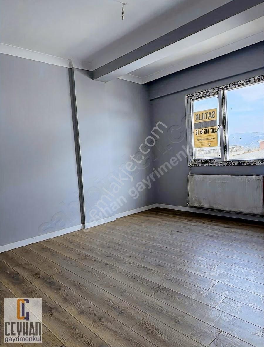 Efendi'de Satılık 2+1 Daire - Görsel 4