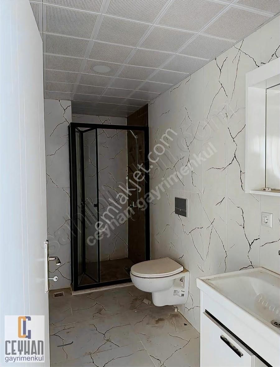 Efendi'de Satılık 2+1 Daire - Görsel 3