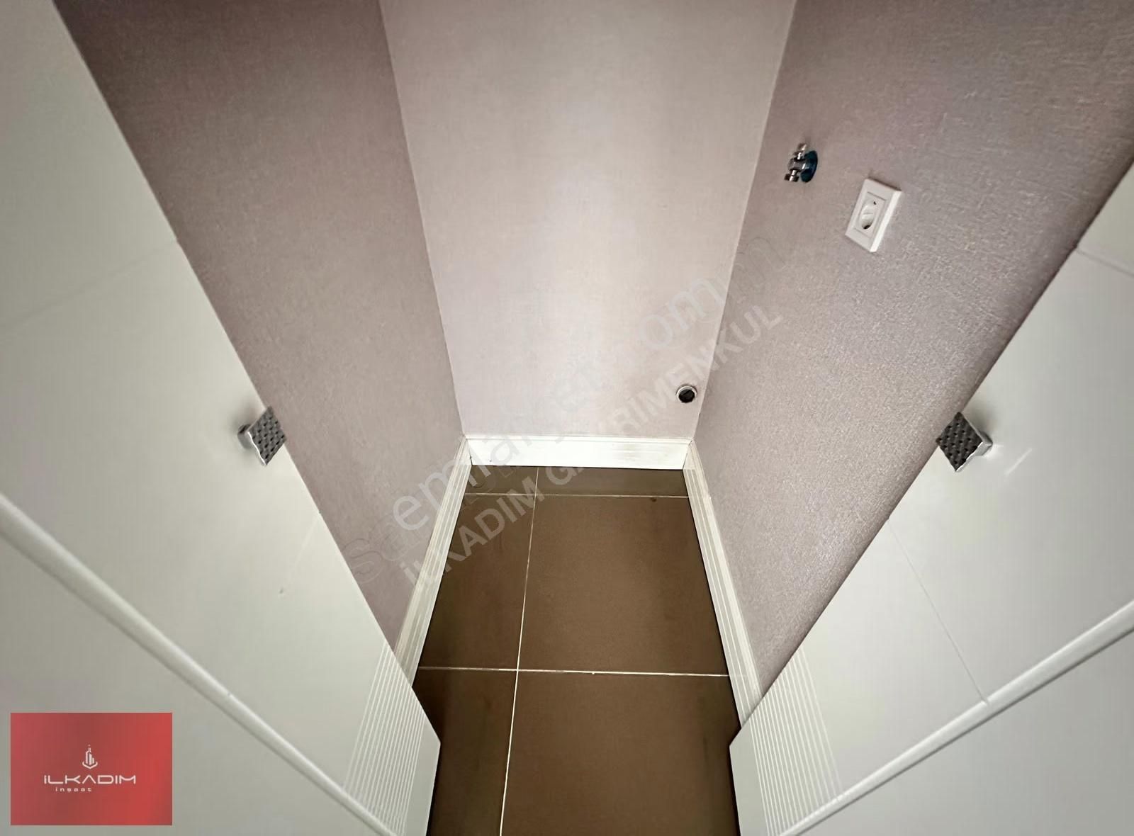 Yükseltepe Vadikent Konutları Çift Cepheli Büyük Tip Kiralık 3+1 - Görsel 11