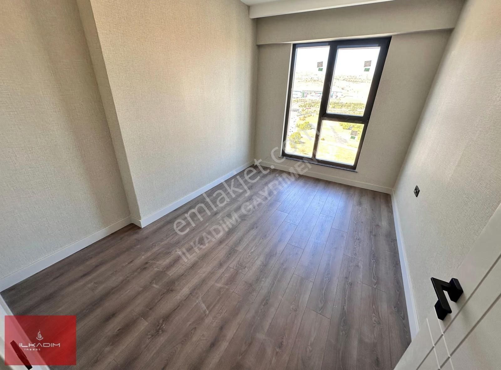 İlkadımdan Ovacık Merkezde Marka Projede Bulvar Cephe 3+1 - Görsel 11