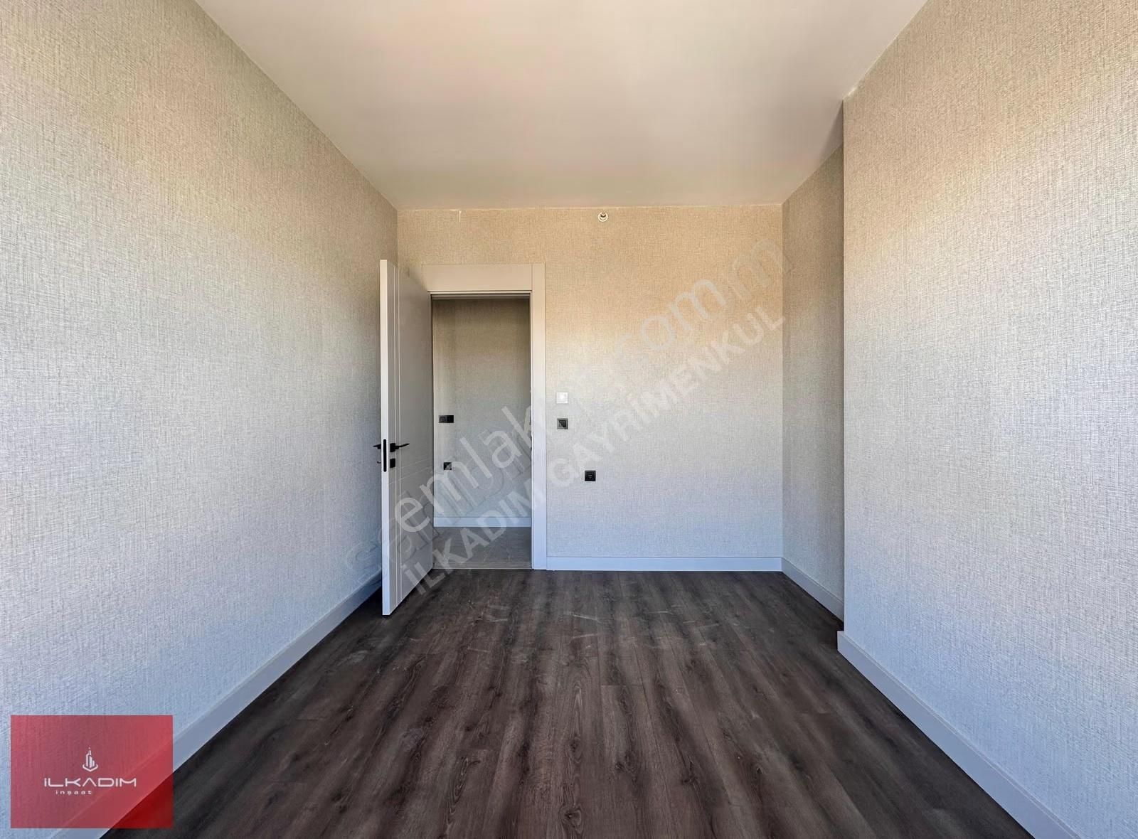 İlkadımdan Ovacık Merkezde Marka Projede Bulvar Cephe 3+1 - Görsel 22