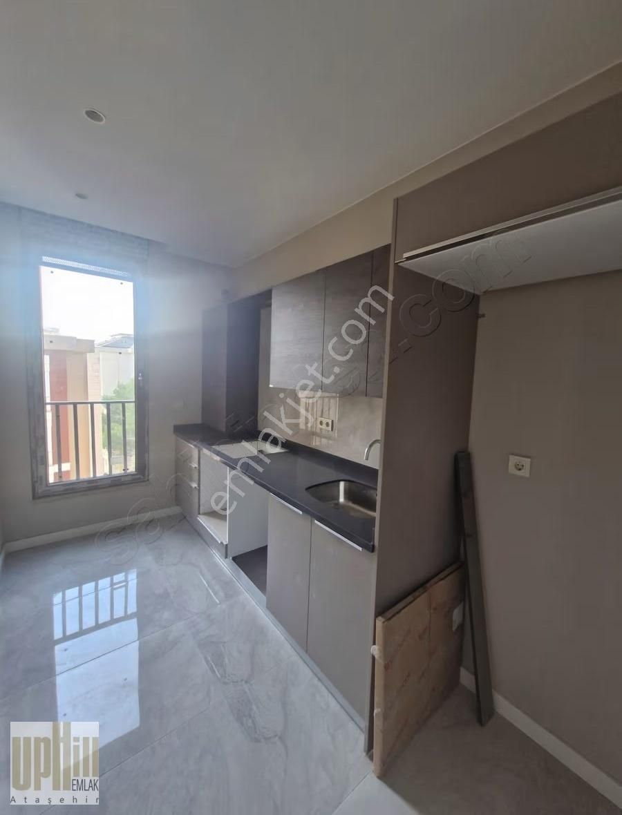 Suadiye'de Merkezi Konumda Sıfır Proje 2+1 Kiralık Daire - Görsel 6