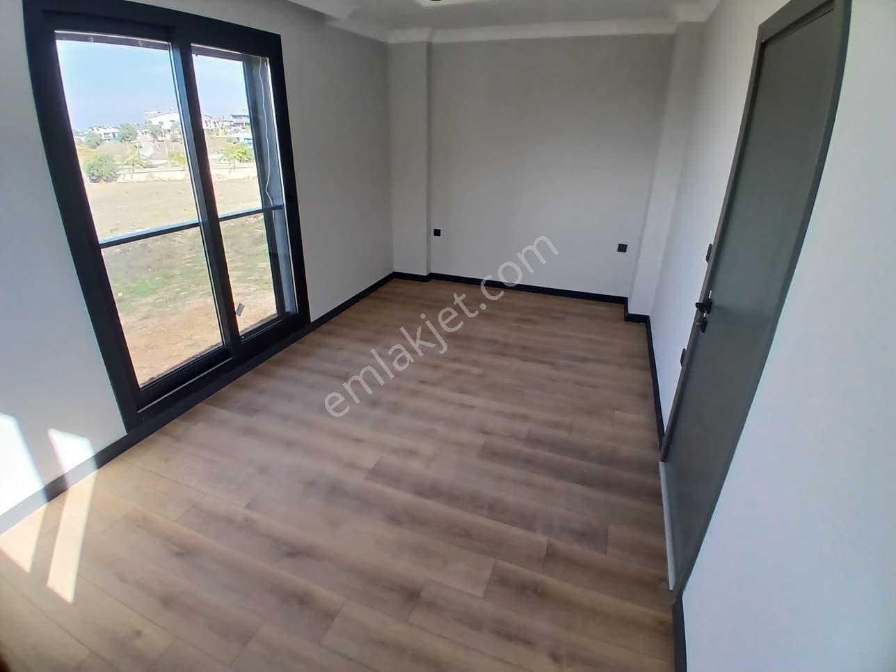 Didim Hisar Mahallesi'nde 3+1 Tam Müstakil Havuzlu Satılık Villa - Görsel 12