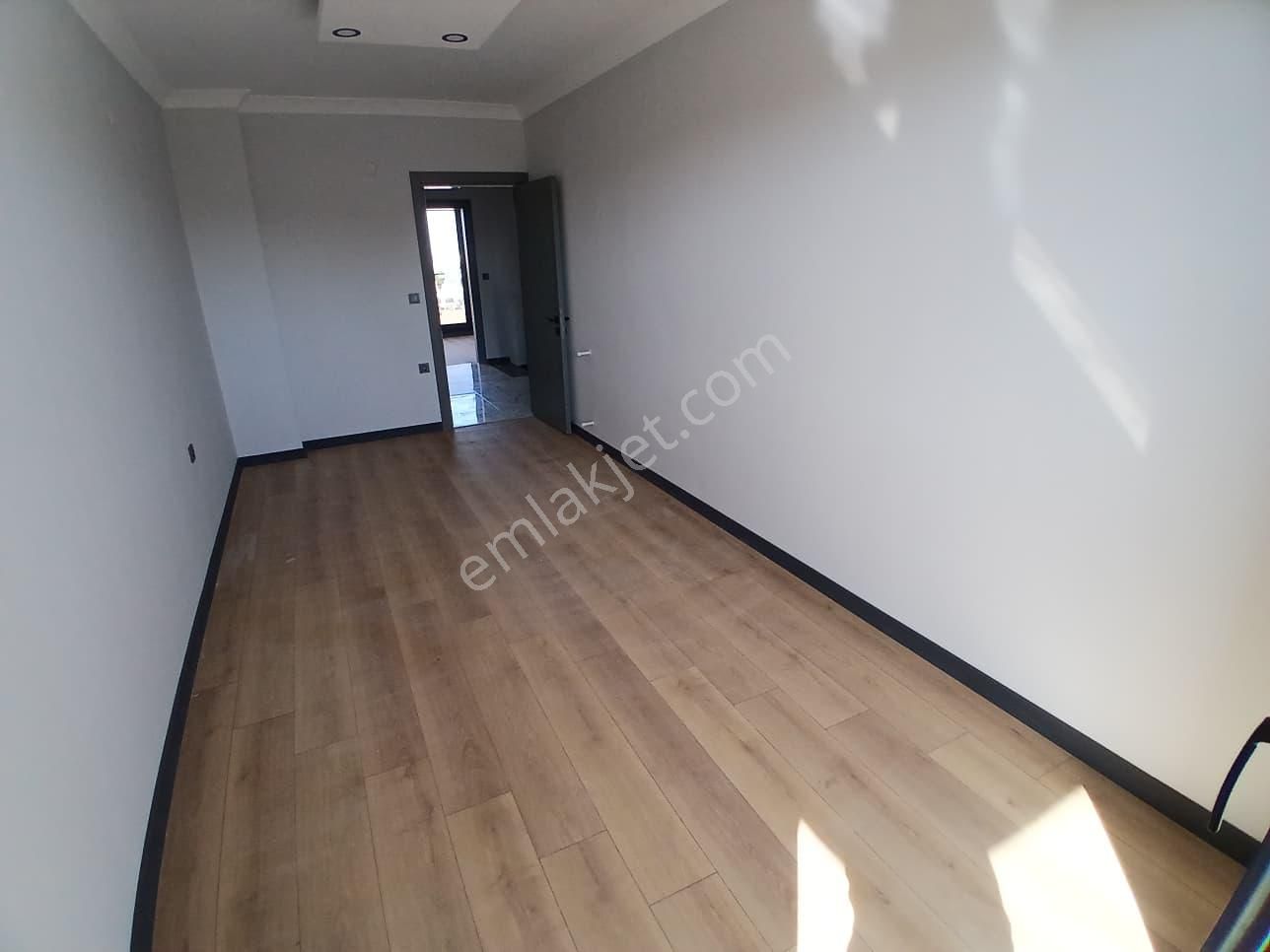 Didim Hisar Mahallesi'nde 3+1 Tam Müstakil Havuzlu Satılık Villa - Görsel 10