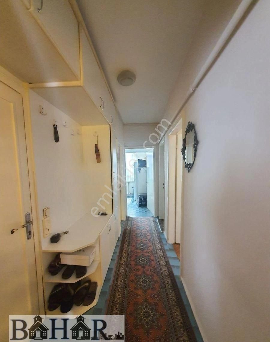 Tekirdağ Süleymanpaşa Çarşı İçi Satılık Daire - Görsel 9