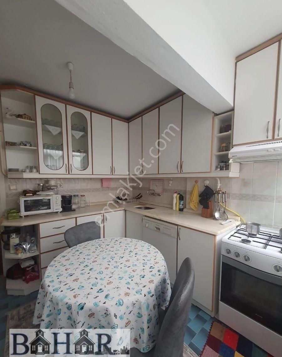 Tekirdağ Süleymanpaşa Çarşı İçi Satılık Daire - Görsel 3