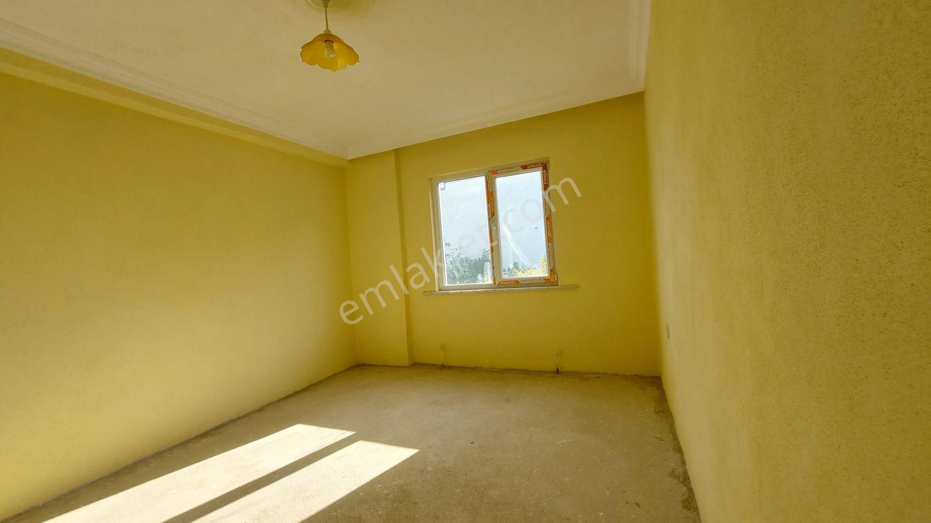 Körfez Kuzey Mahallesi Satılık 4+1 Müstakil Ev Ve Arsası - Görsel 31