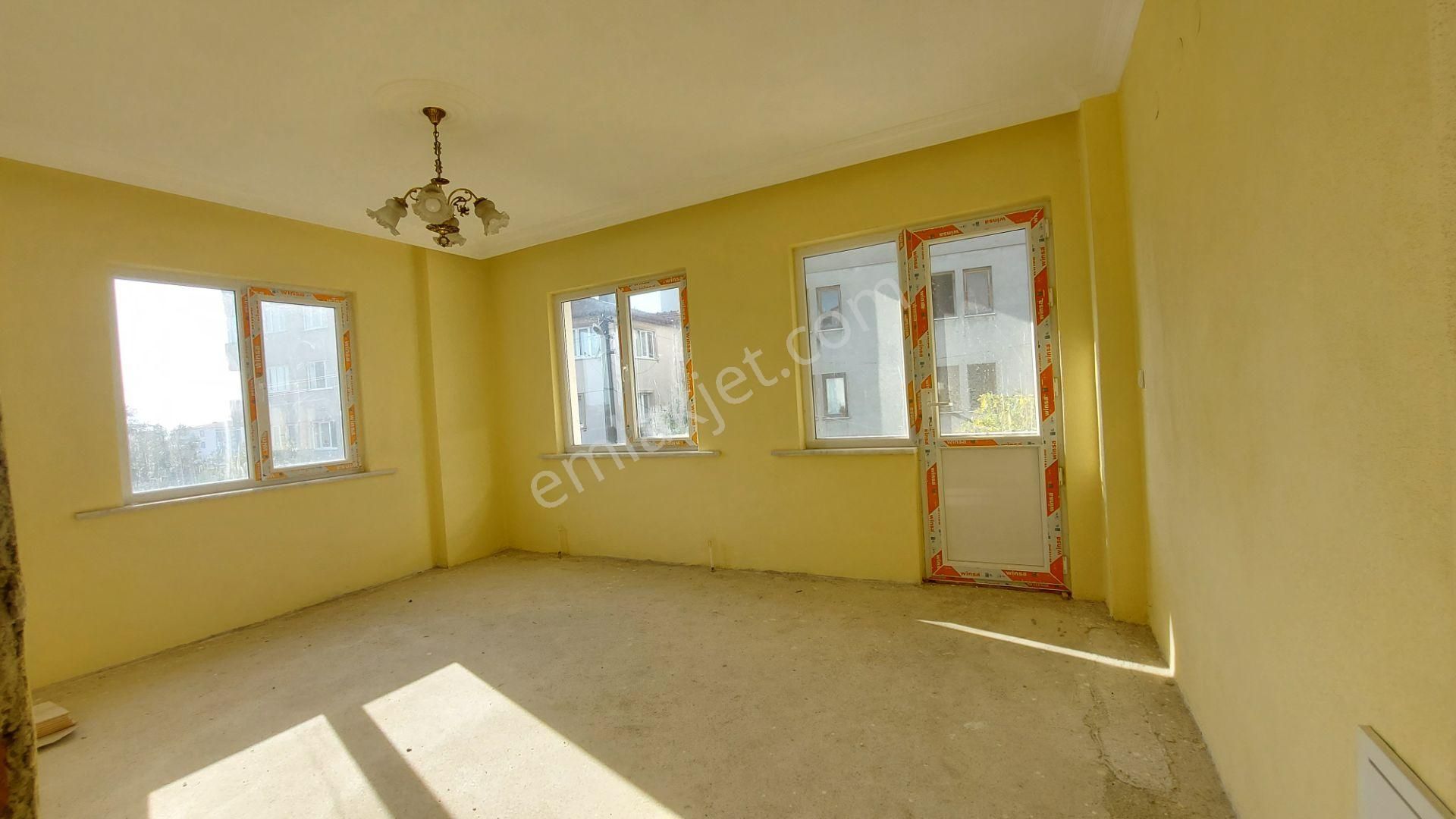 Körfez Kuzey Mahallesi Satılık 4+1 Müstakil Ev Ve Arsası - Görsel 30