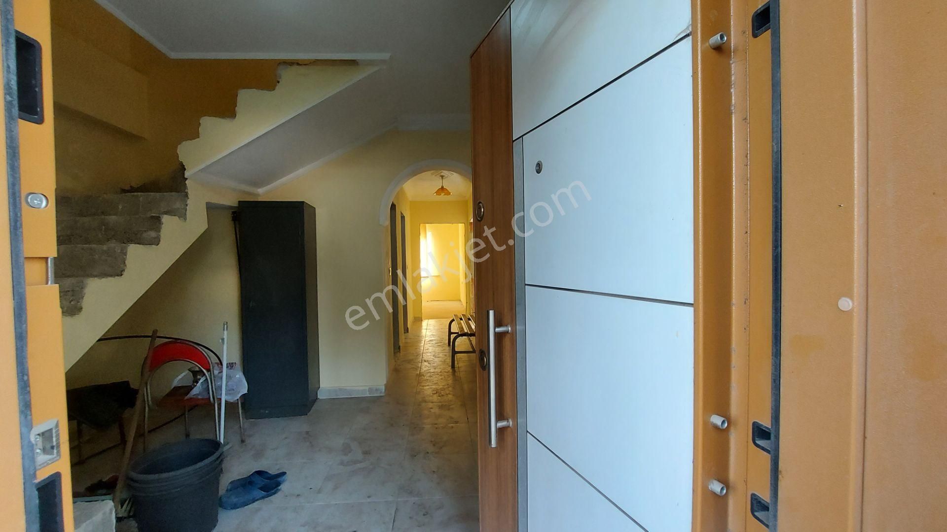 Körfez Kuzey Mahallesi Satılık 4+1 Müstakil Ev Ve Arsası - Görsel 10