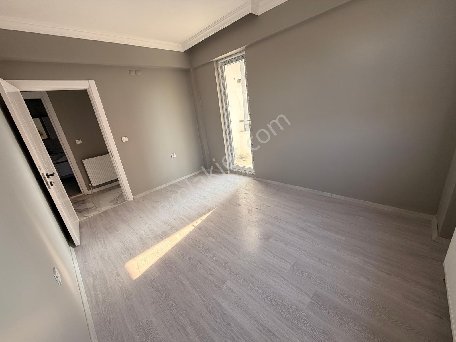Doğan Emlak Group’tan İlkadım Ataköy Mh.3+1 3.kat Sıfır Daire - Görsel 21