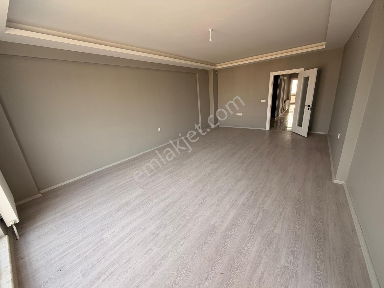 Doğan Emlak Group’tan İlkadım Ataköy Mh.3+1 3.kat Sıfır Daire - Görsel 6
