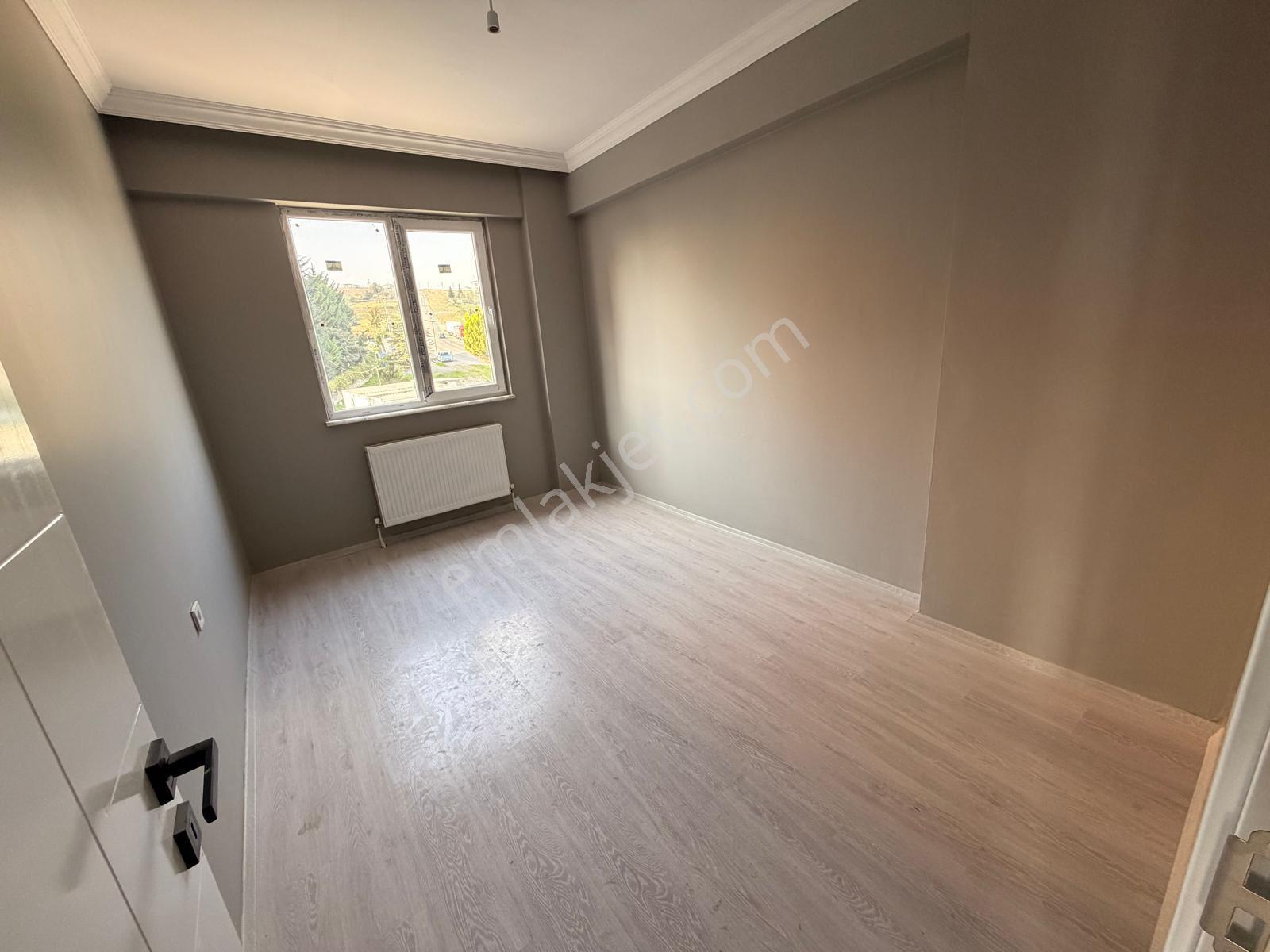 Doğan Emlak Group’tan İlkadım Ataköy Mh.3+1 3.kat Sıfır Daire - Görsel 16