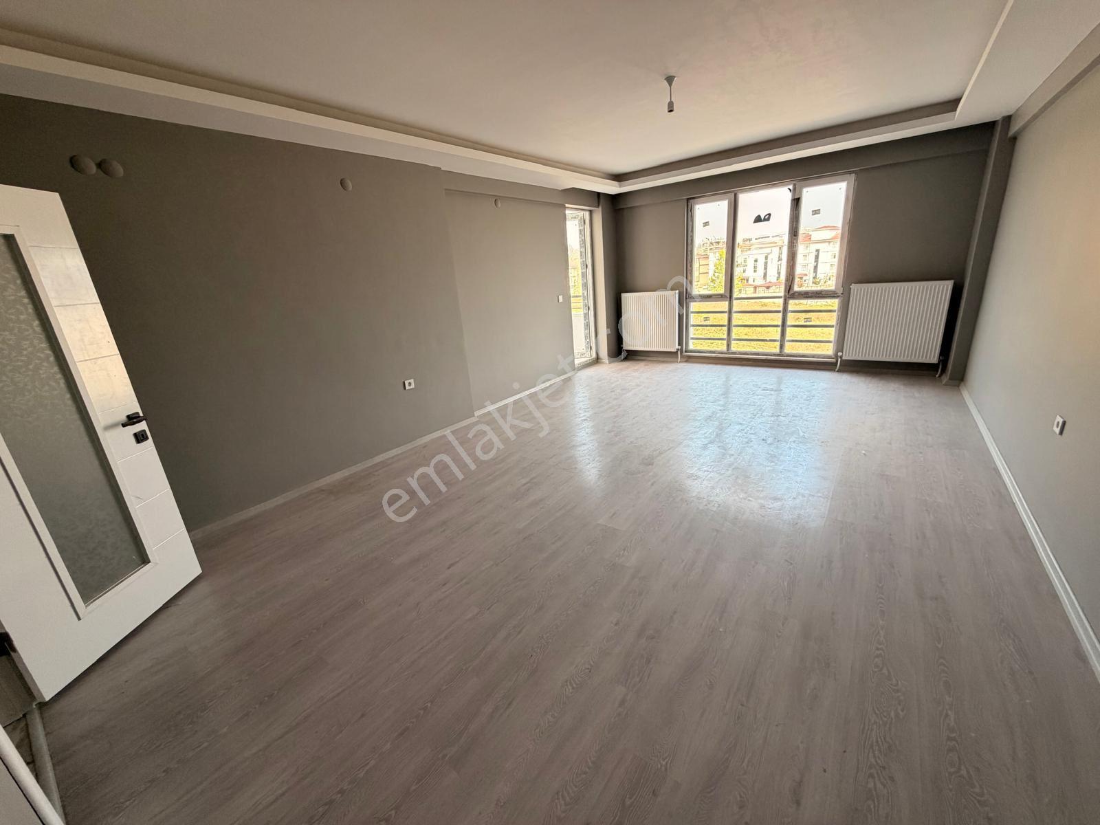 Doğan Emlak Group’tan İlkadım Ataköy Mh.3+1 3.kat Sıfır Daire - Görsel 13
