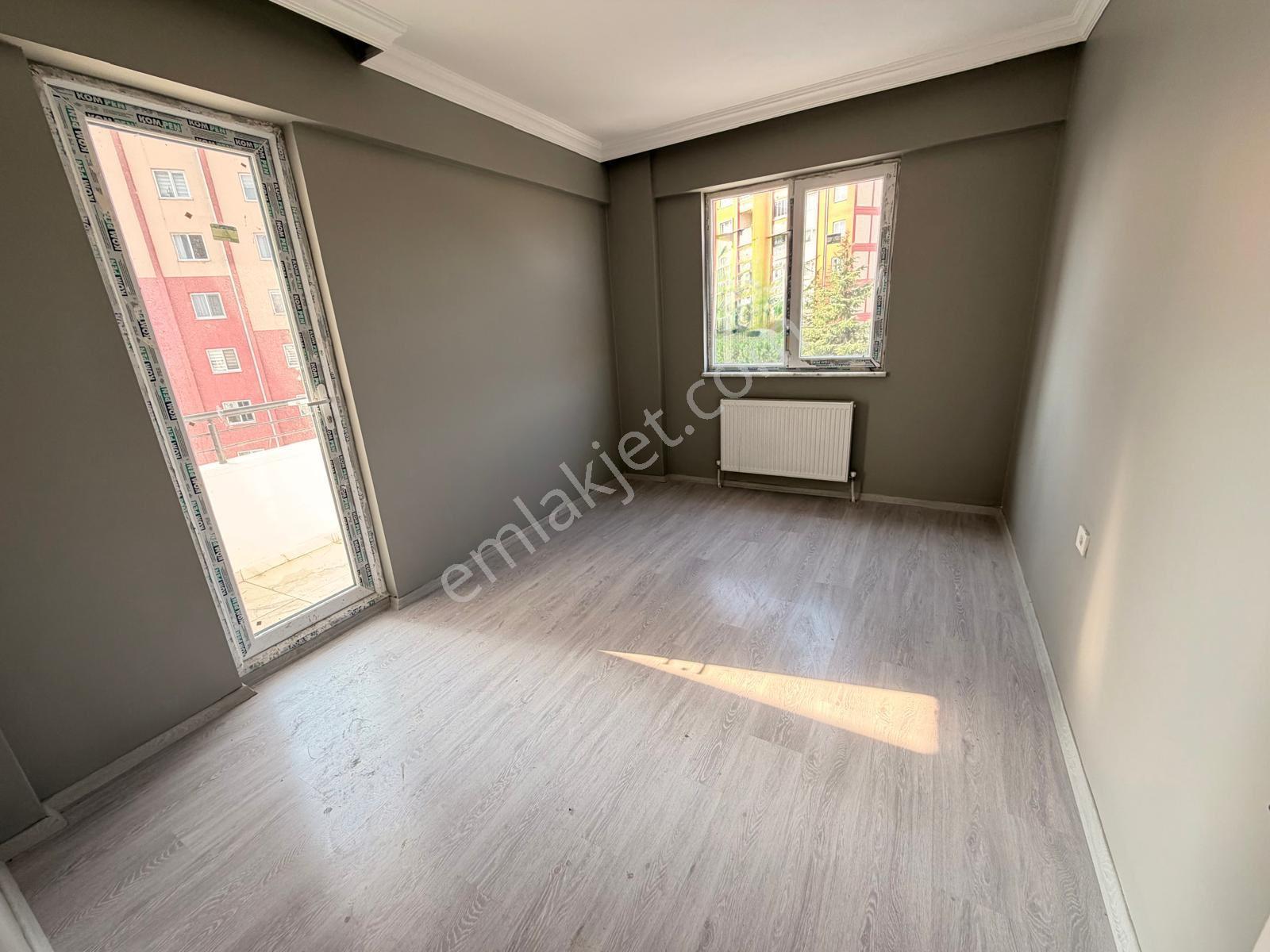 Doğan Emlak Group’tan İlkadım Ataköy Mh.3+1 3.kat Sıfır Daire - Görsel 20
