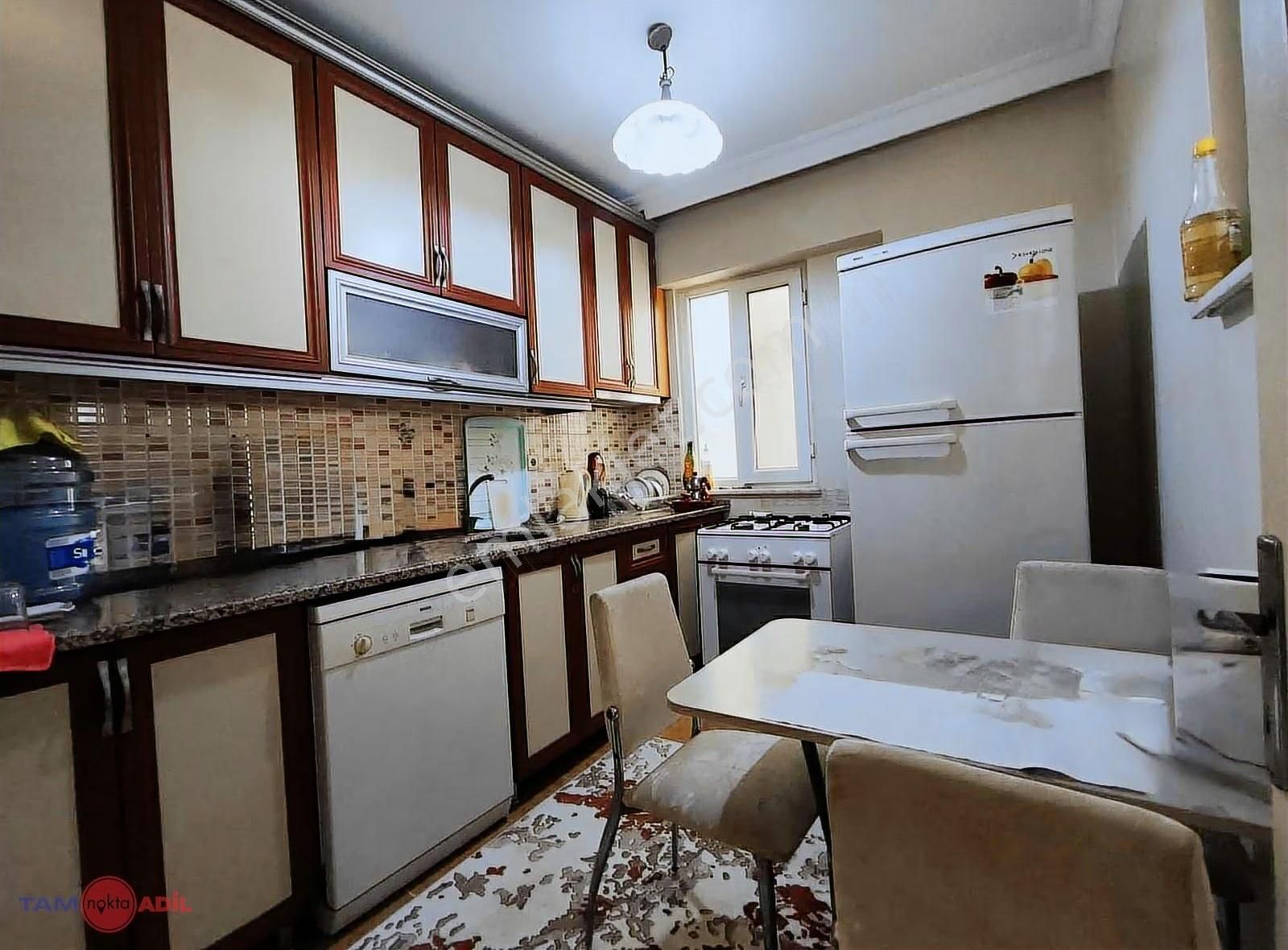 Dikili İsmetpaşa Mahallesi 5+1 Dubleks Satılık Daire - Görsel 30