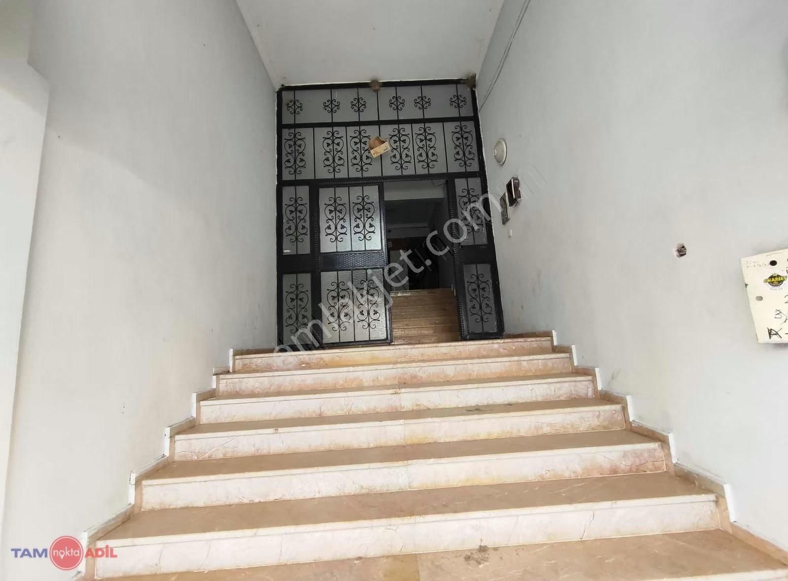 Dikili İsmetpaşa Mahallesi 5+1 Dubleks Satılık Daire - Görsel 7