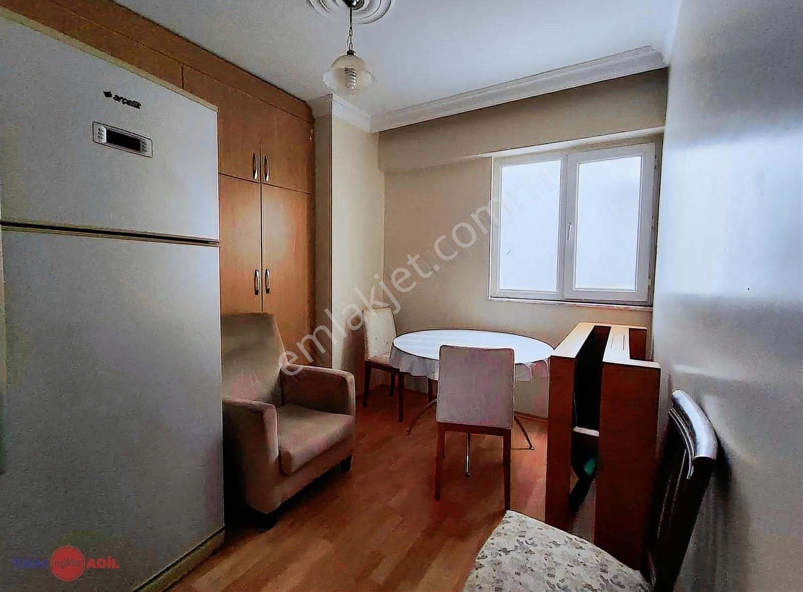 Dikili İsmetpaşa Mahallesi 5+1 Dubleks Satılık Daire - Görsel 27