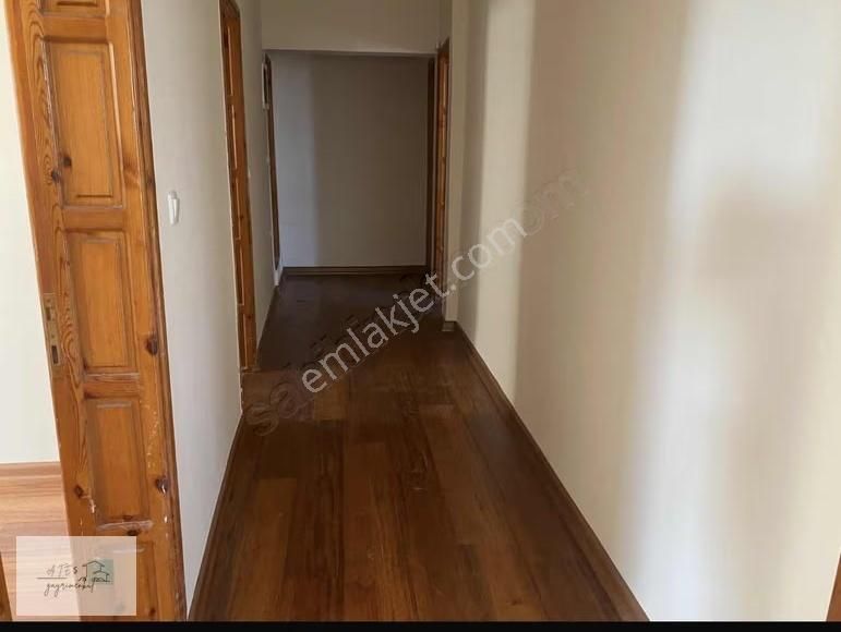 Bodrum Merkezde 3+1 Yıllık Kiralık Daire - Görsel 6