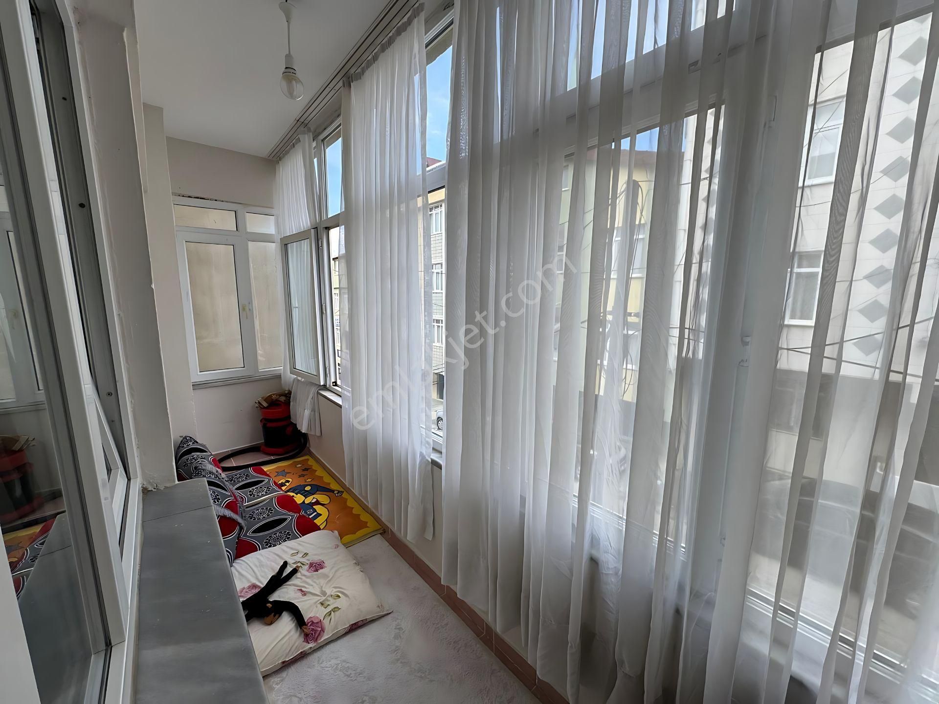 Alırken Kazanmanın Adresi ''fırsat Müzayede'' - Görsel 12