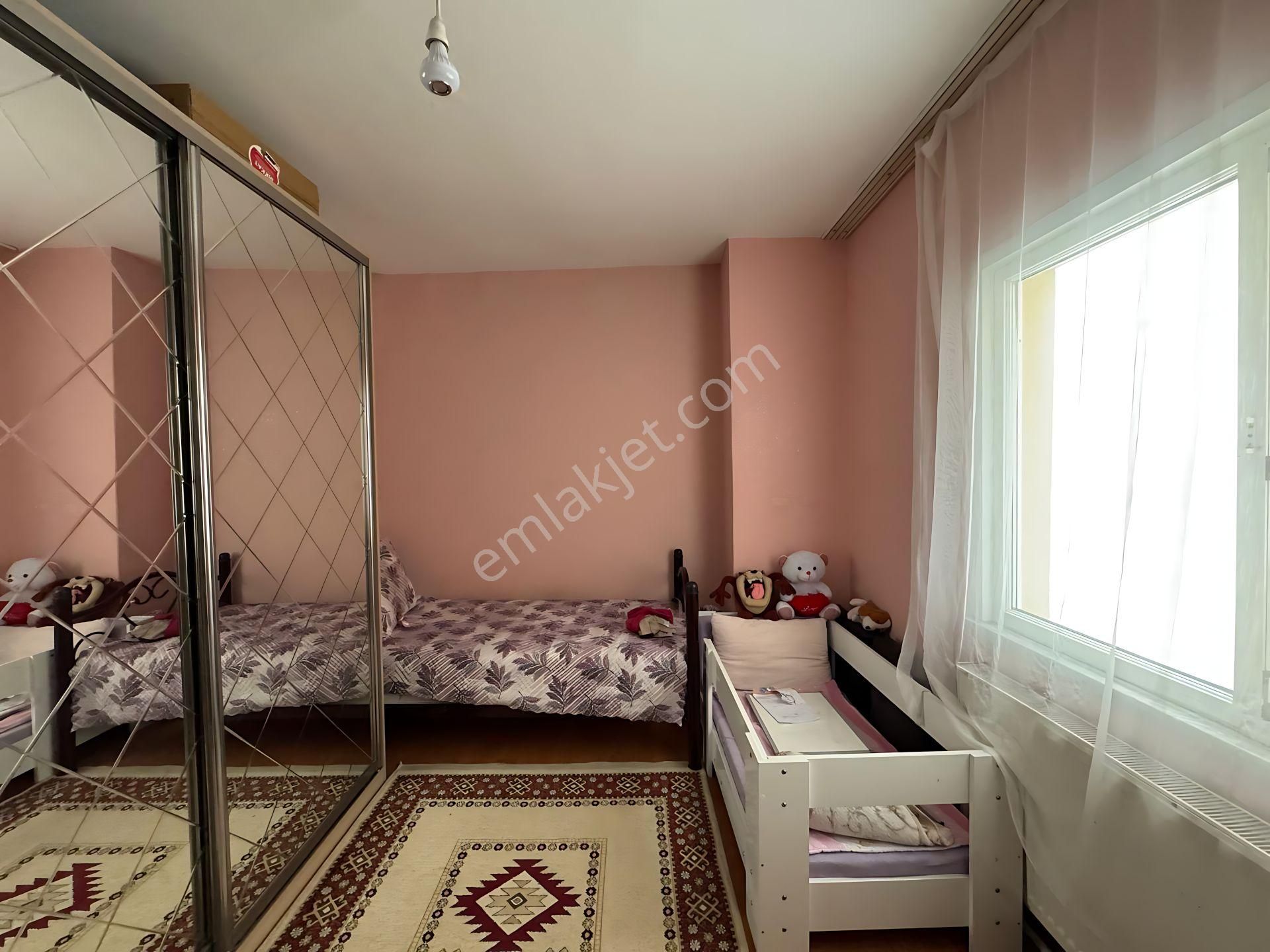 Alırken Kazanmanın Adresi ''fırsat Müzayede'' - Görsel 10