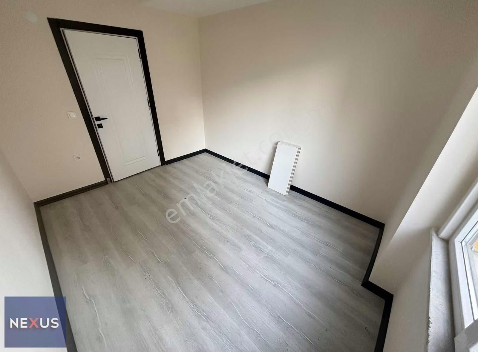 Sultanbeyli Mimar Sinan Mah. Butik Site Konseptli Kiralık 2+1 - Görsel 14