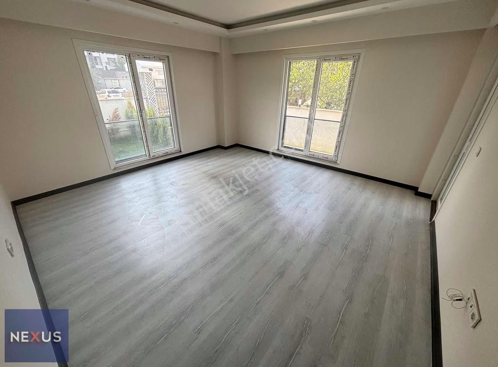 Sultanbeyli Mimar Sinan Mah. Butik Site Konseptli Kiralık 2+1 - Görsel 5