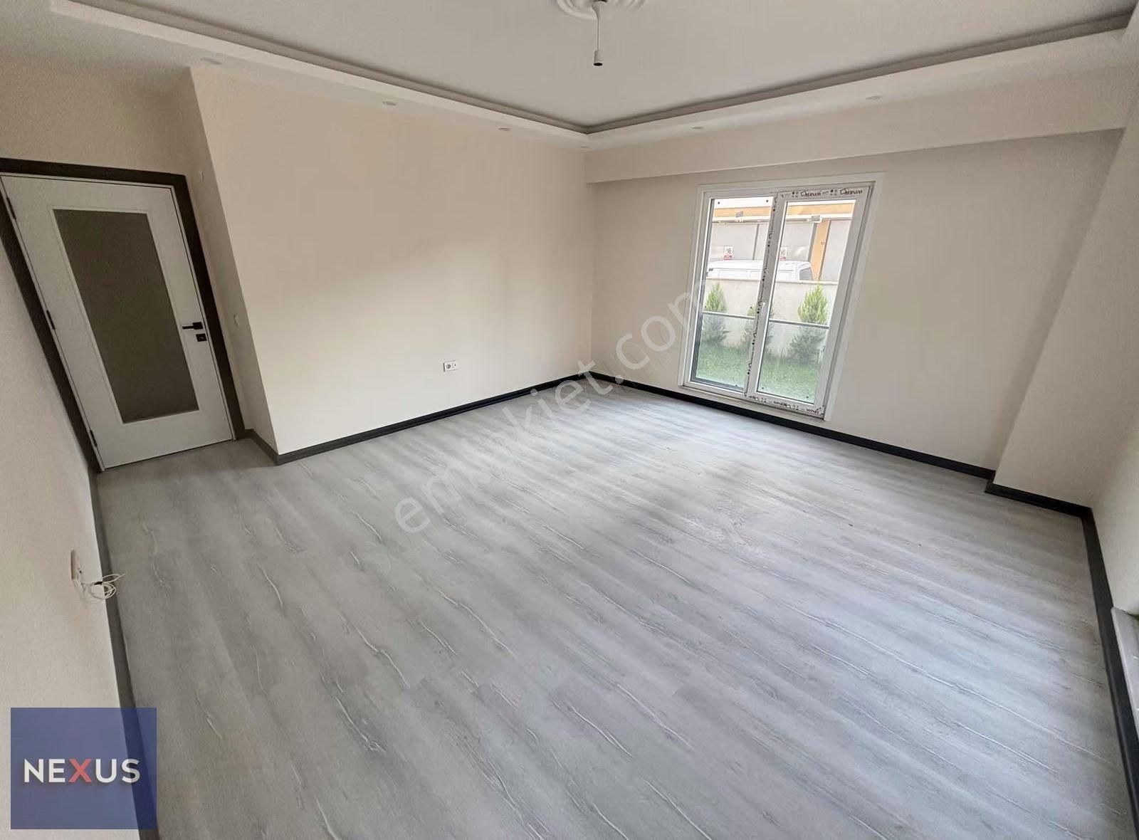 Sultanbeyli Mimar Sinan Mah. Butik Site Konseptli Kiralık 2+1 - Görsel 15