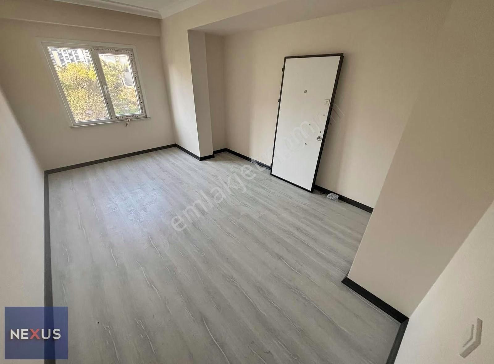 Sultanbeyli Mimar Sinan Mah. Butik Site Konseptli Kiralık 2+1 - Görsel 3