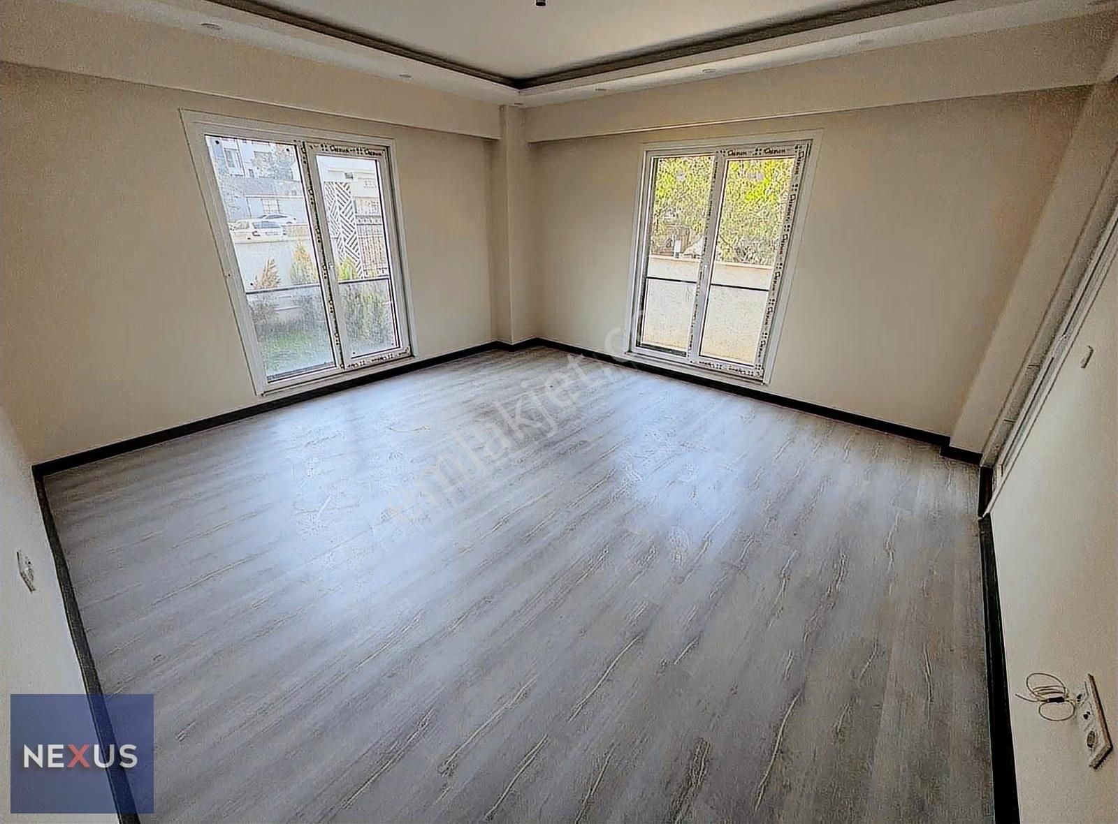 Sultanbeyli Mimar Sinan Mah. Butik Site Konseptli Kiralık 2+1 - Görsel 11