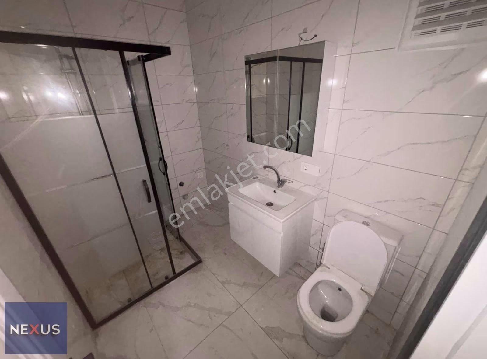 Sultanbeyli Mimar Sinan Mah. Butik Site Konseptli Kiralık 2+1 - Görsel 7