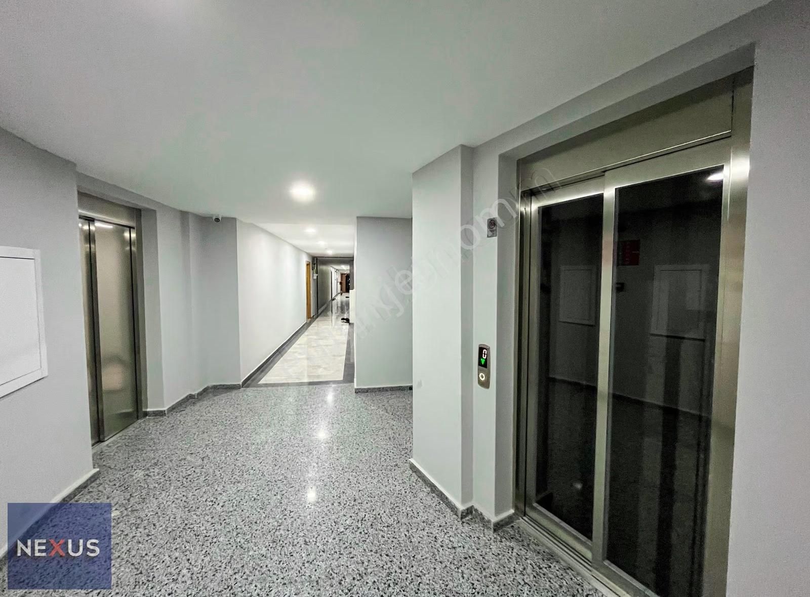 Sultanbeyli Adil Mah. Bumerang Sitesinde Satılık 3+1 Lüx Daire - Görsel 12