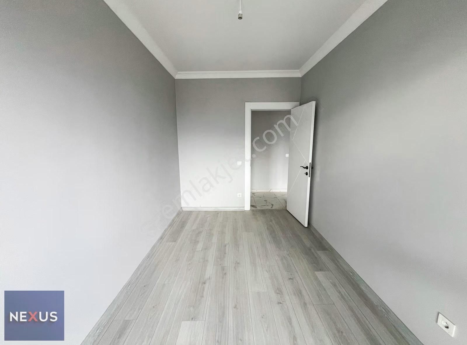 Sultanbeyli Adil Mah. Bumerang Sitesinde Satılık 3+1 Lüx Daire - Görsel 14