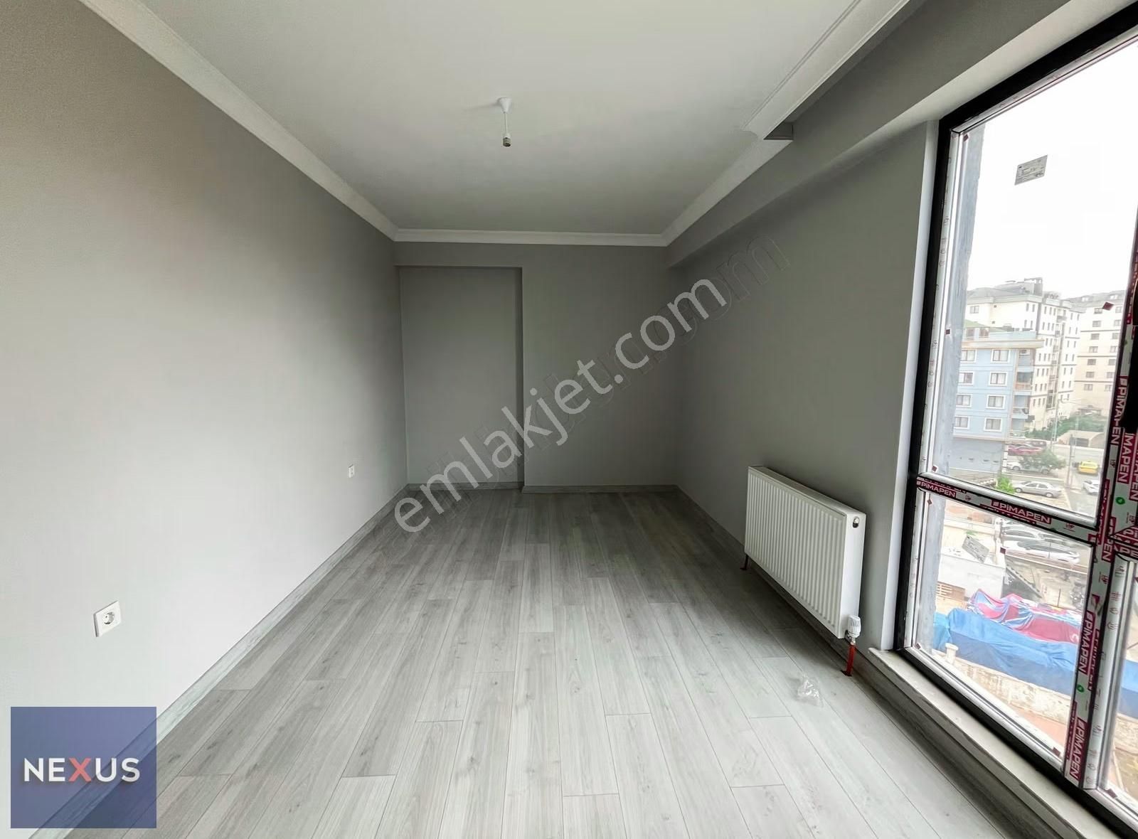 Sultanbeyli Adil Mah. Bumerang Sitesinde Satılık 3+1 Lüx Daire - Görsel 15