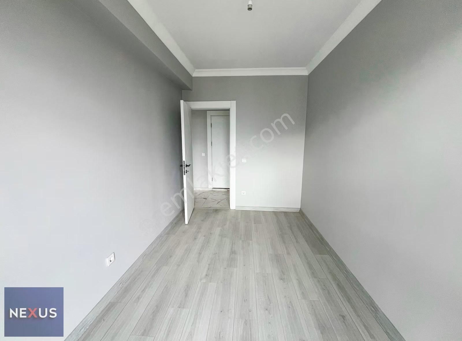 Sultanbeyli Adil Mah. Bumerang Sitesinde Satılık 3+1 Lüx Daire - Görsel 7