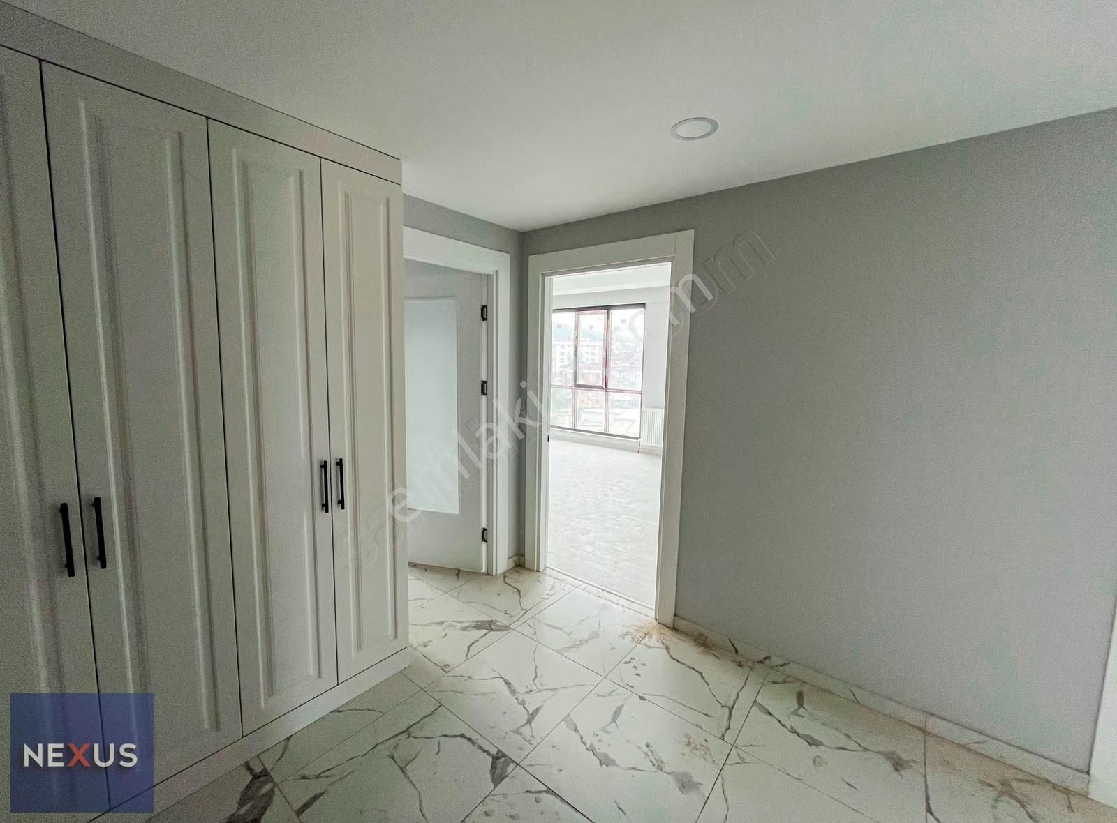 Sultanbeyli Adil Mah. Bumerang Sitesinde Satılık 3+1 Lüx Daire - Görsel 3