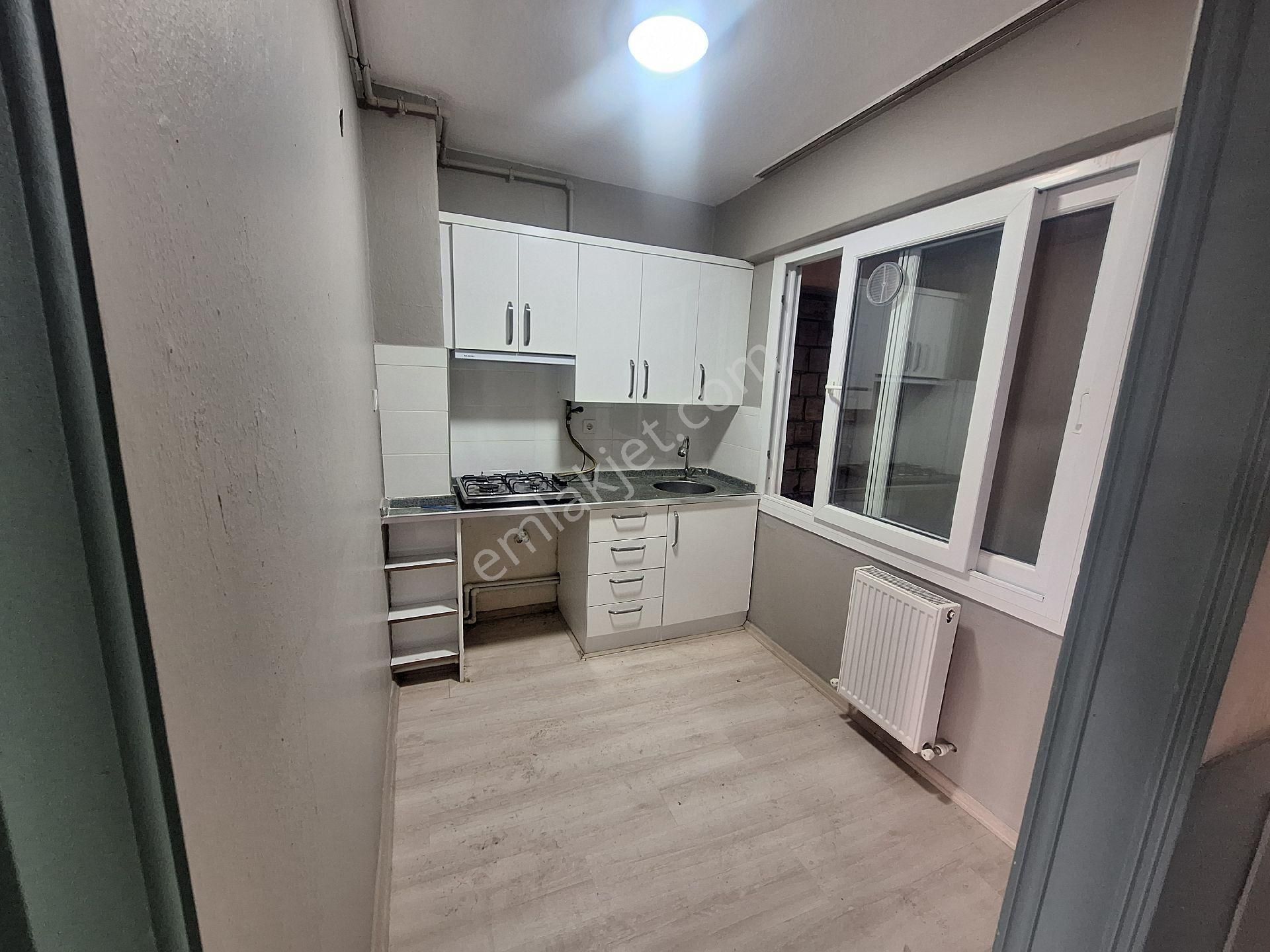 Hatay Piri Reis Mahallesinde Murat Reis Okulu Karşısında 2 - Görsel 6