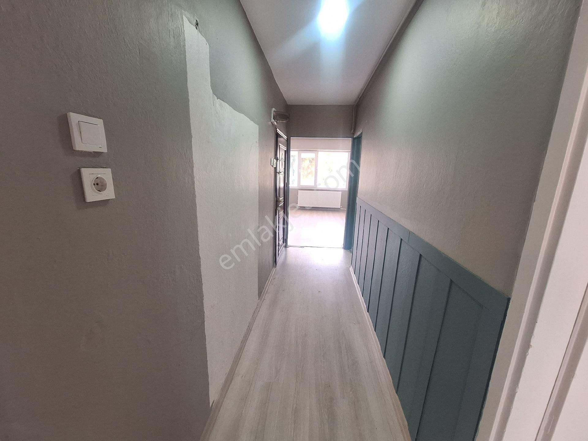 Hatay Piri Reis Mahallesinde Murat Reis Okulu Karşısında 2 - Görsel 31