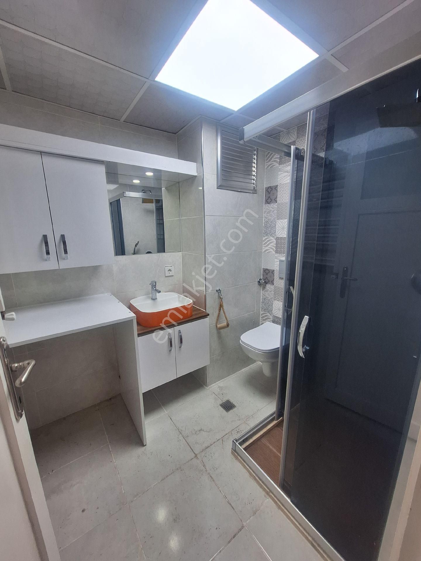 Hatay Piri Reis Mahallesinde Murat Reis Okulu Karşısında 2 - Görsel 32