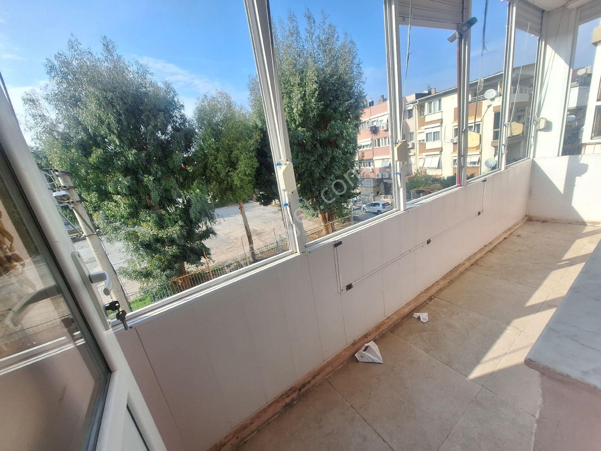 Hatay Piri Reis Mahallesinde Murat Reis Okulu Karşısında 2 - Görsel 17