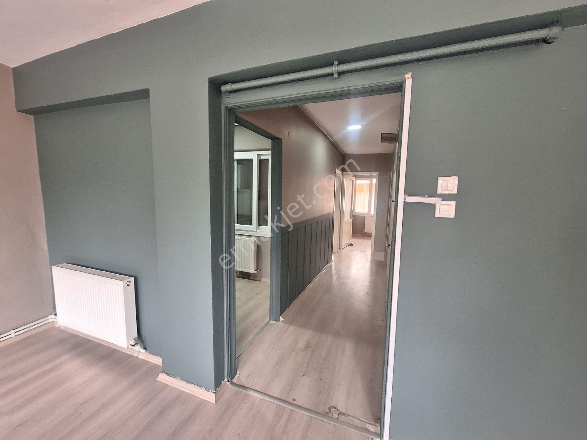 Hatay Piri Reis Mahallesinde Murat Reis Okulu Karşısında 2 - Görsel 14