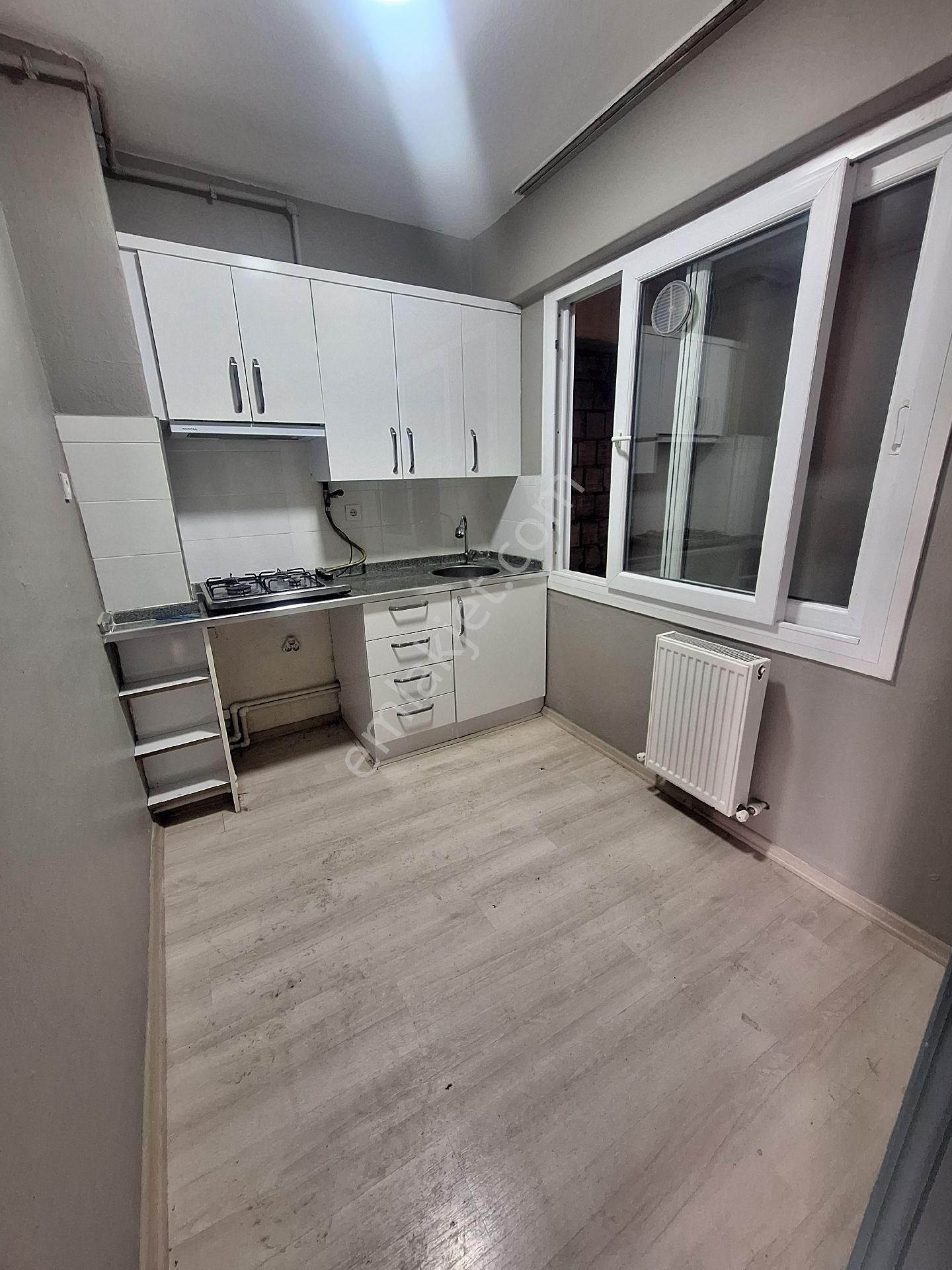 Hatay Piri Reis Mahallesinde Murat Reis Okulu Karşısında 2 - Görsel 21