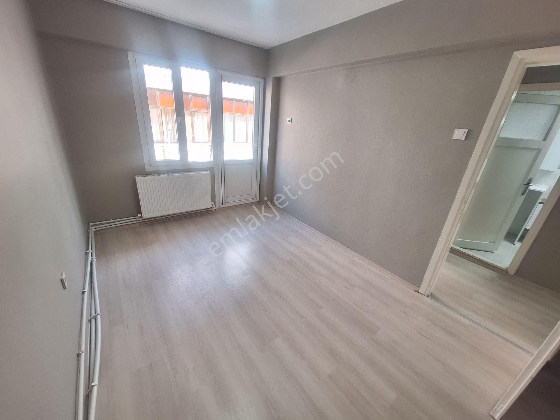 Hatay Piri Reis Mahallesinde Murat Reis Okulu Karşısında 2 - Görsel 7