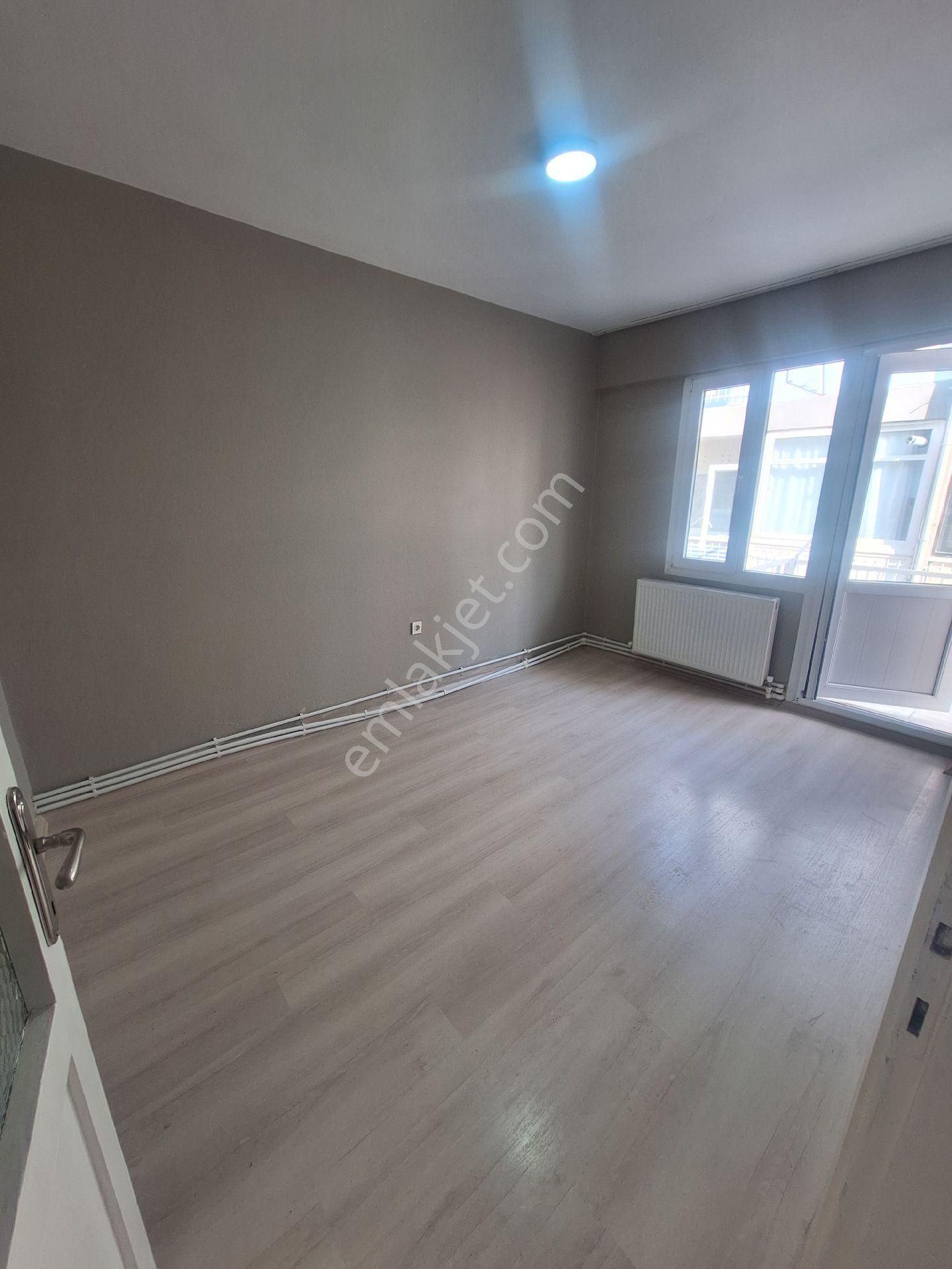 Hatay Piri Reis Mahallesinde Murat Reis Okulu Karşısında 2 - Görsel 35