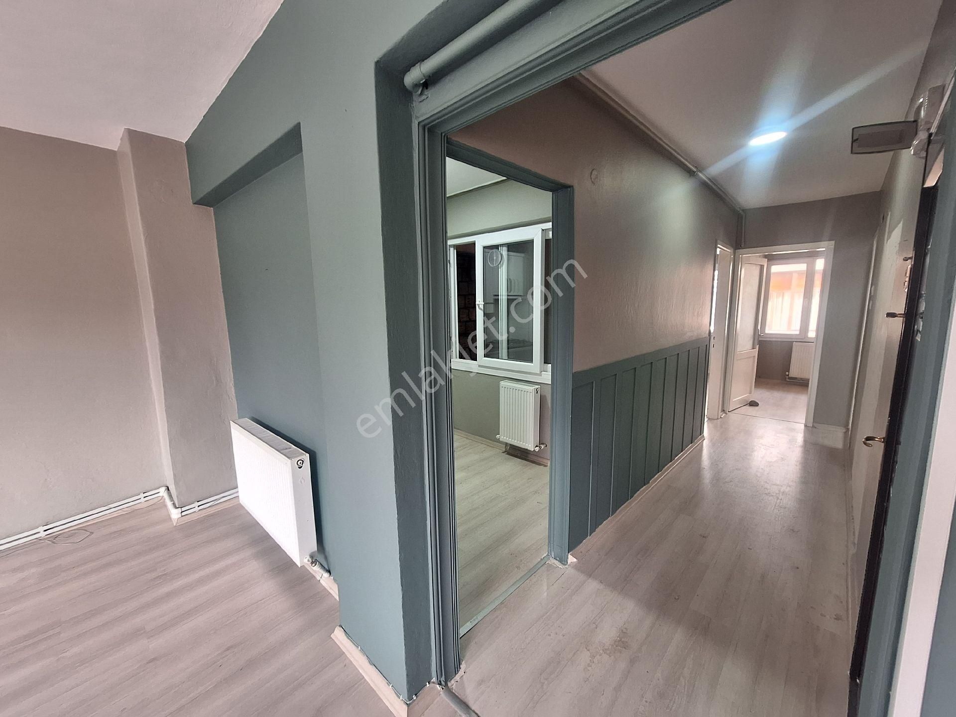 Hatay Piri Reis Mahallesinde Murat Reis Okulu Karşısında 2 - Görsel 13