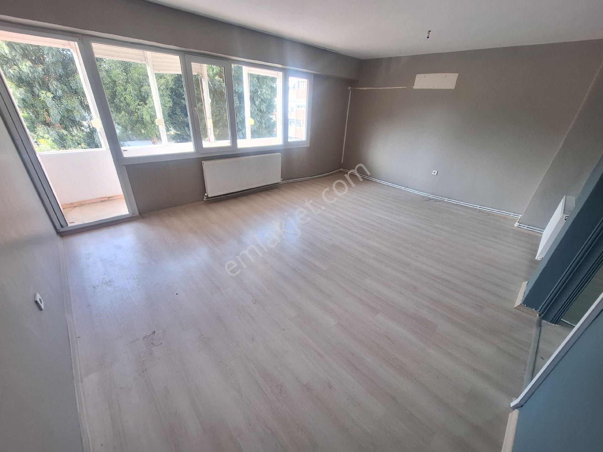 Hatay Piri Reis Mahallesinde Murat Reis Okulu Karşısında 2 - Görsel 23