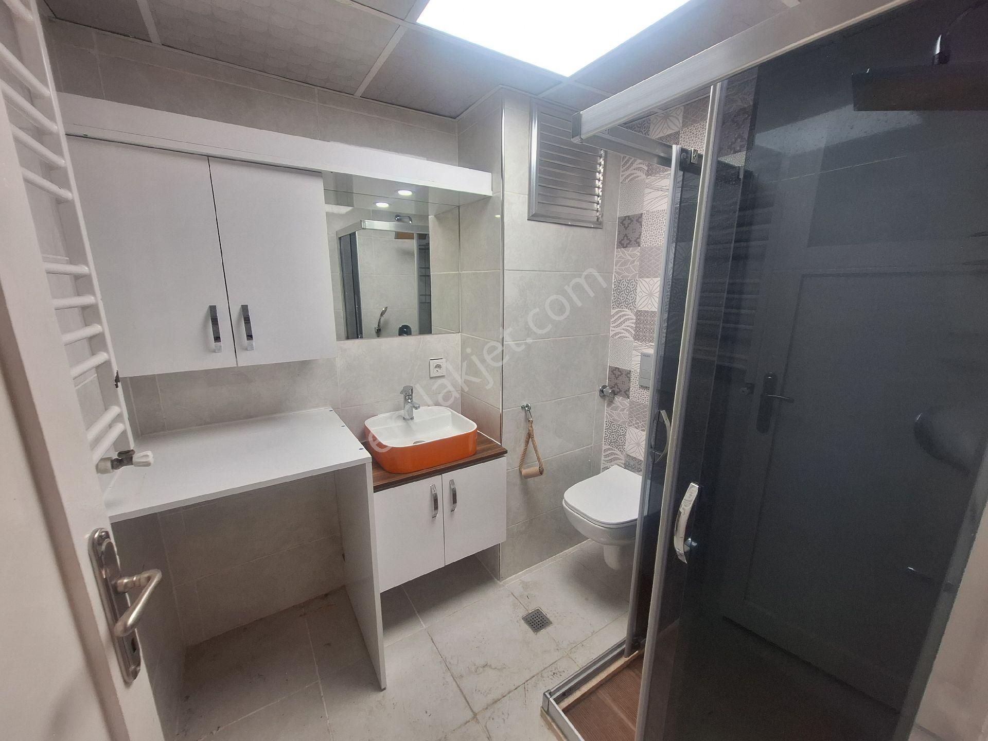 Hatay Piri Reis Mahallesinde Murat Reis Okulu Karşısında 2 - Görsel 12