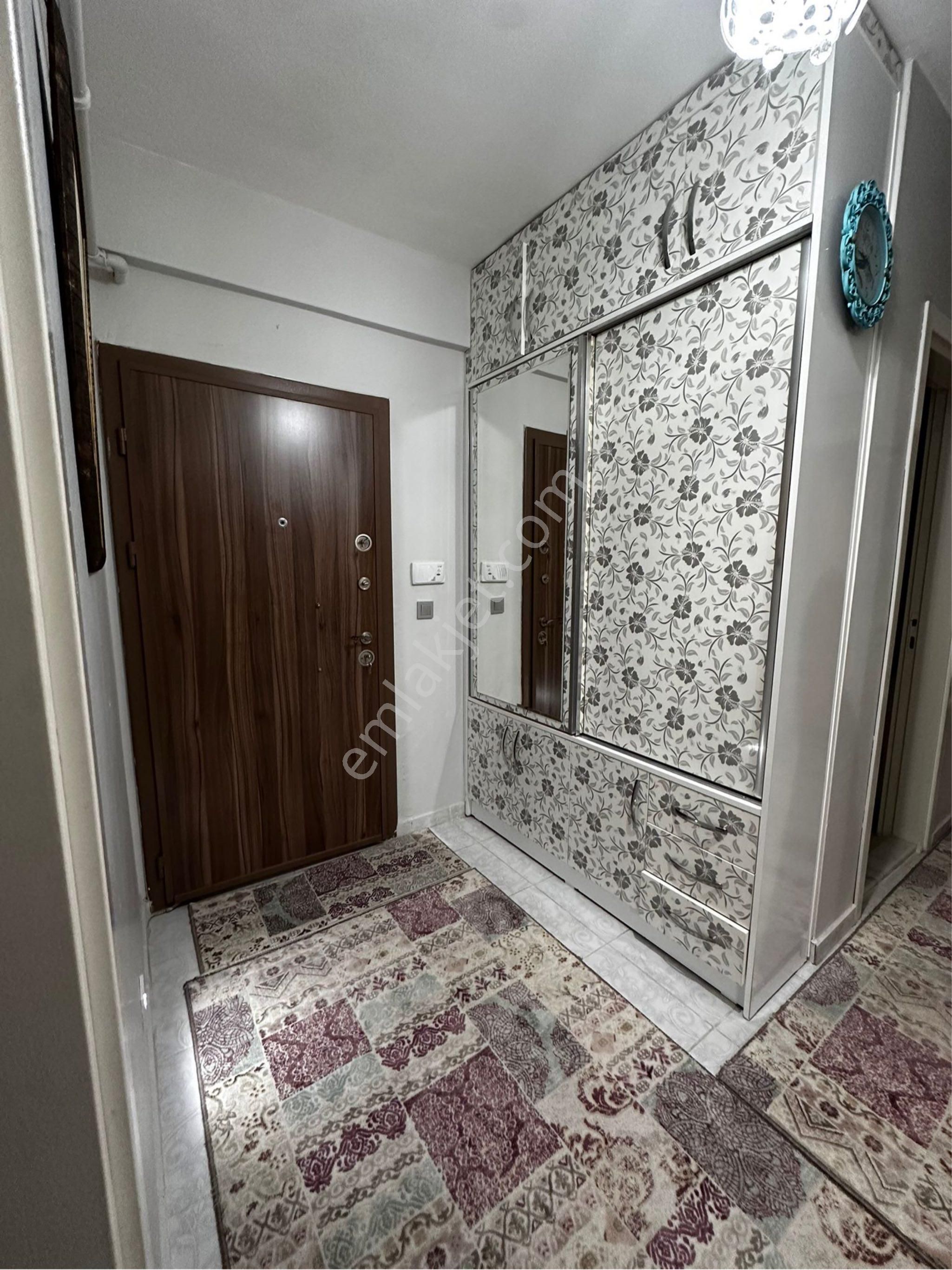 Fetih Caddesinde Satılık 3+1 - Görsel 25