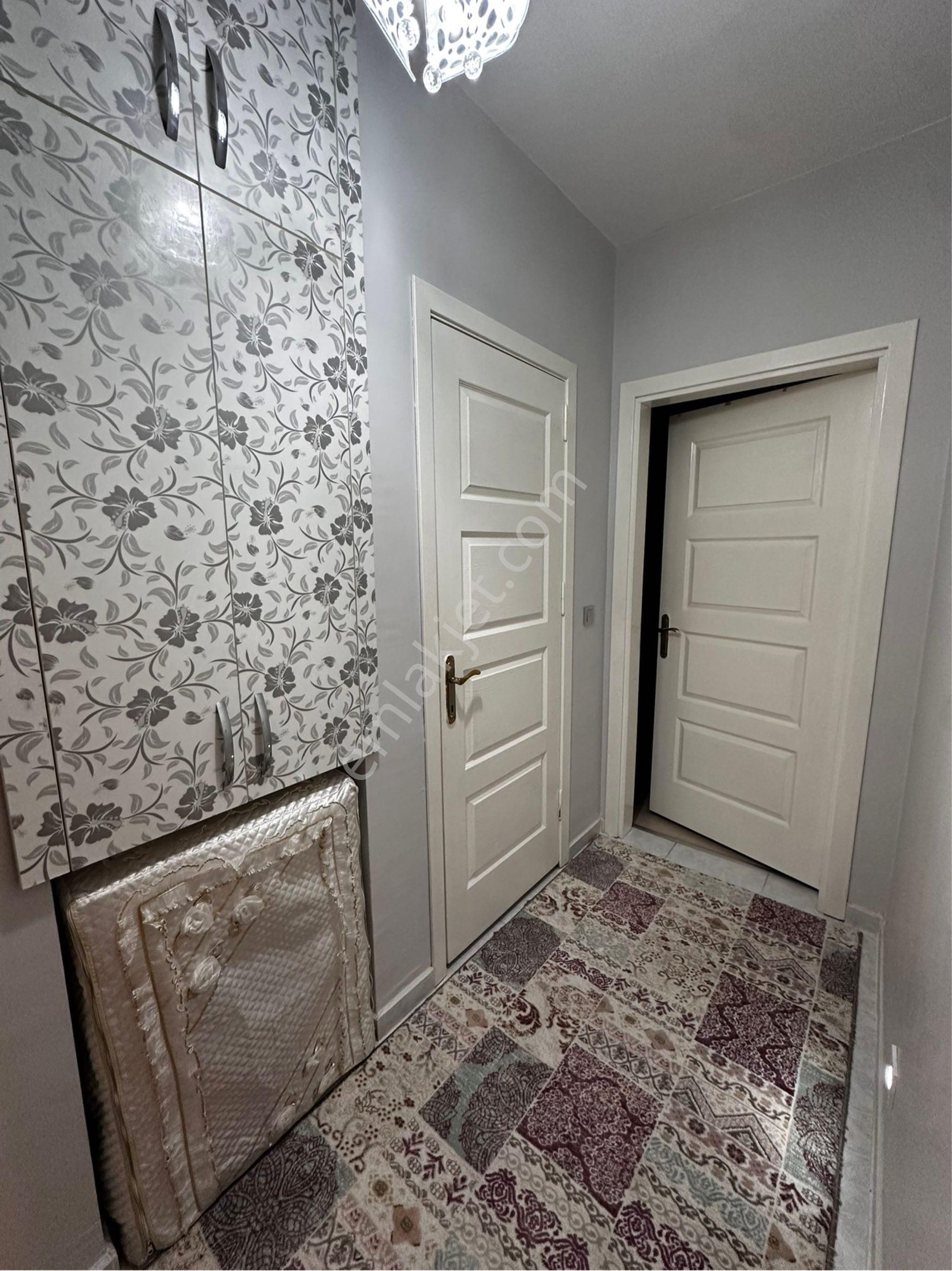 Fetih Caddesinde Satılık 3+1 - Görsel 10